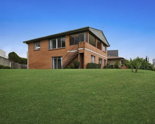Vista-Frontal-1.jpg