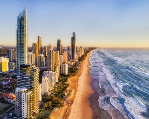 gold-coast-city-768x596.jpg
