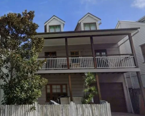 terrace-1.webp