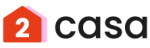 cropped-logo_2casa.png